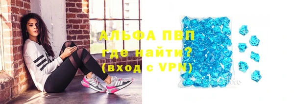 a pvp Алзамай