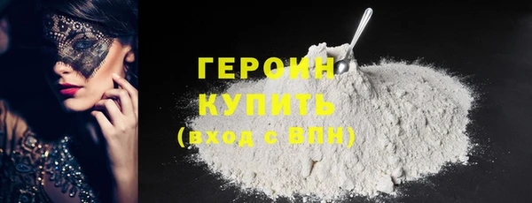 a pvp Алзамай