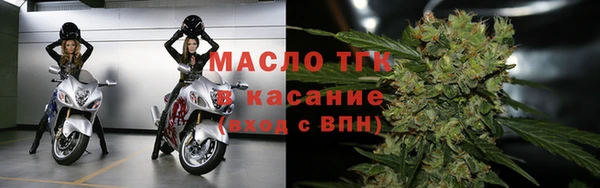 a pvp Алзамай