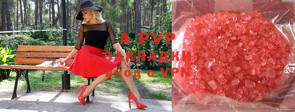 a pvp Алзамай